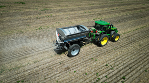 UM Pro Force 55 Series 52